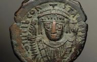 دورهای تاریخی سکه در ایران